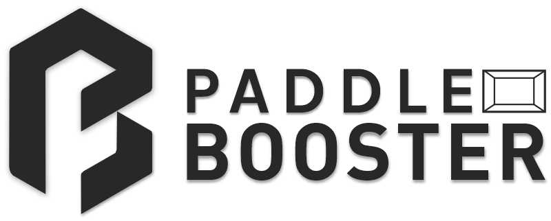 logopb02