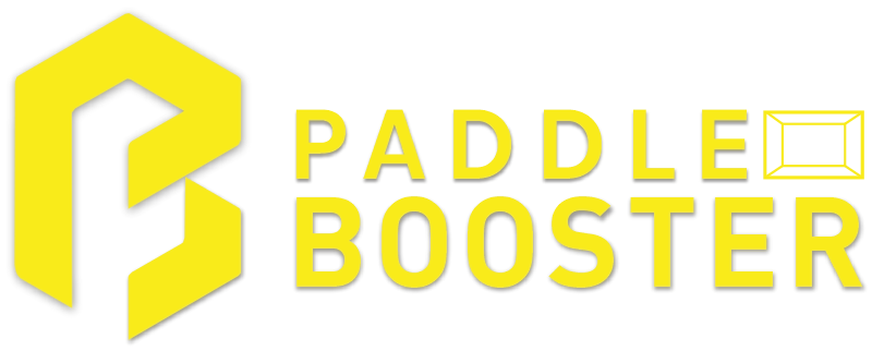 logotipo_paddlebooster